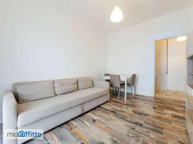 Bilocale arredato Barona, giambellino, lorenteggio, famagosta, inganni