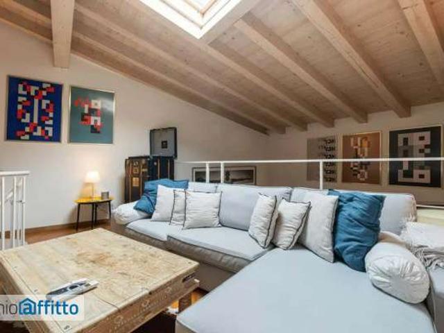Bilocale arredato Barona, giambellino, lorenteggio, famagosta, inganni