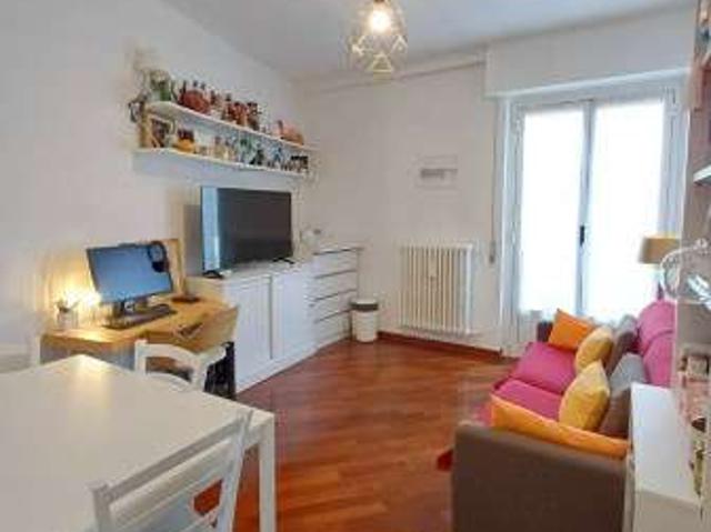 Bilocale arredato Barona, giambellino, lorenteggio, famagosta, inganni