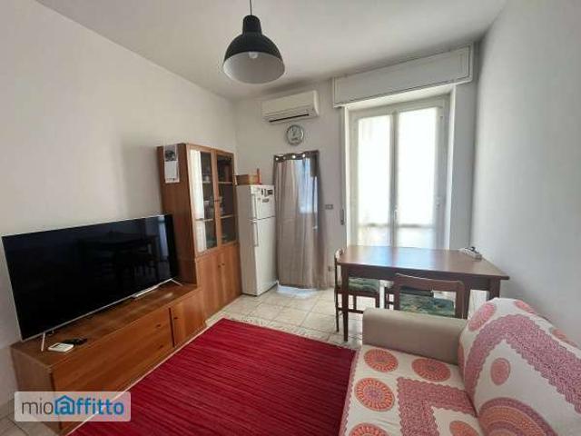 Bilocale arredato Barona, giambellino, lorenteggio, famagosta, inganni