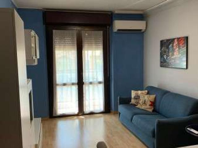 Bilocale arredato Barona, giambellino, lorenteggio, famagosta, inganni