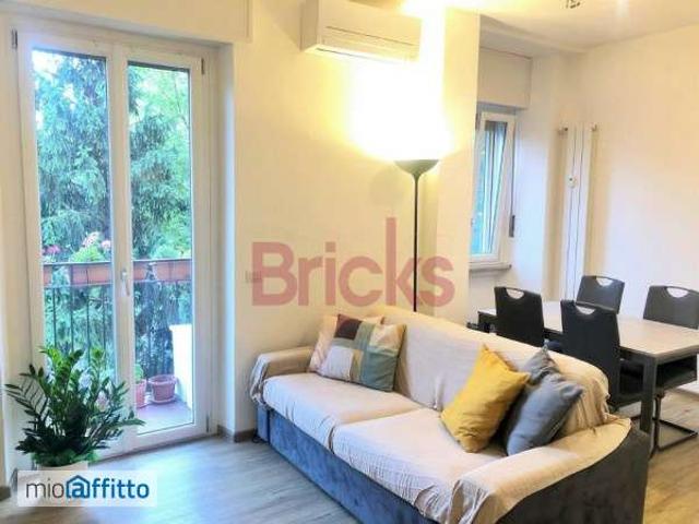 Bilocale arredato Barona, giambellino, lorenteggio, famagosta, inganni