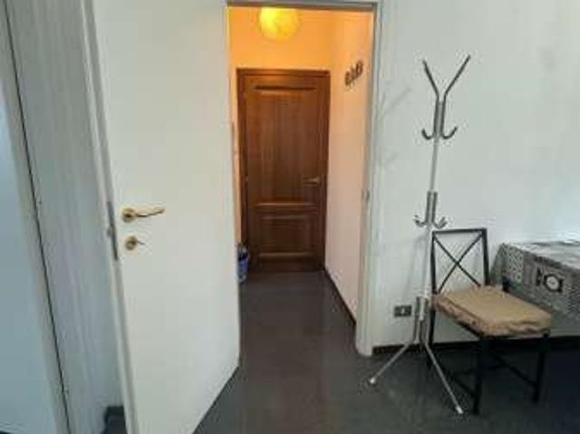 Bilocale arredato Barona, giambellino, lorenteggio, famagosta, inganni
