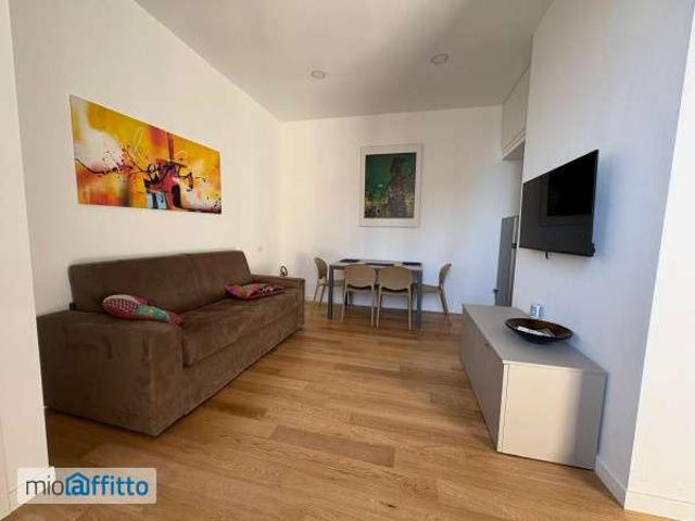 Bilocale arredato Barona, giambellino, lorenteggio, famagosta, inganni