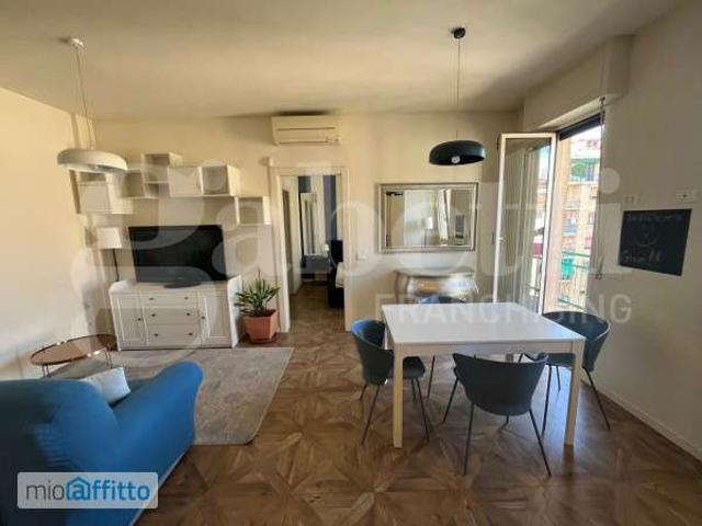 Bilocale arredato Barona, giambellino, lorenteggio, famagosta, inganni