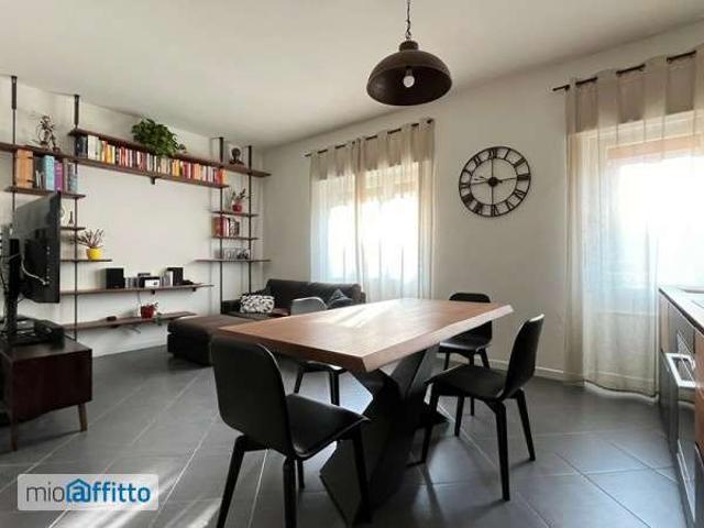 Bilocale arredato Barona, giambellino, lorenteggio, famagosta, inganni