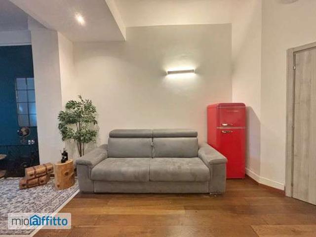 Bilocale arredato Barona, giambellino, lorenteggio, famagosta, inganni