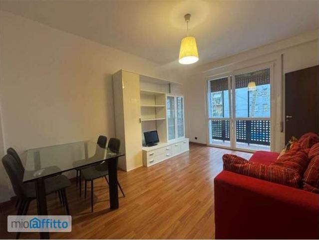 Bilocale arredato Barona, giambellino, lorenteggio, famagosta, inganni