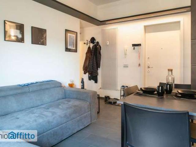 Bilocale arredato Barona, giambellino, lorenteggio, famagosta, inganni