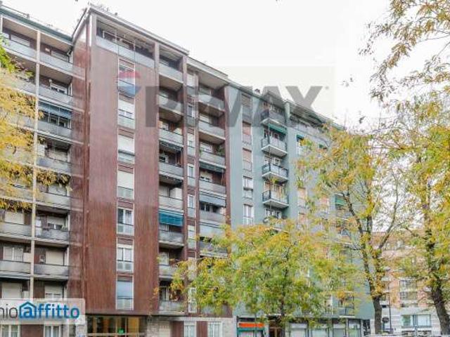 Bilocale arredato Barona, giambellino, lorenteggio, famagosta, inganni