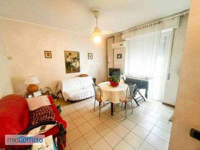 Bilocale arredato Barona, giambellino, lorenteggio, famagosta, inganni