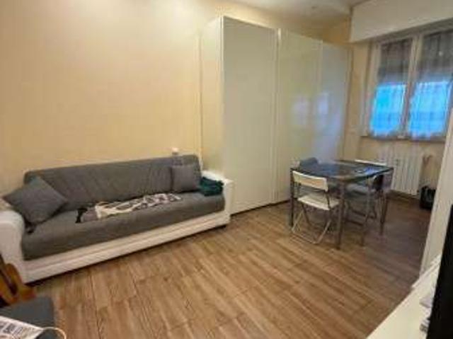 Bilocale arredato Barona, giambellino, lorenteggio, famagosta, inganni