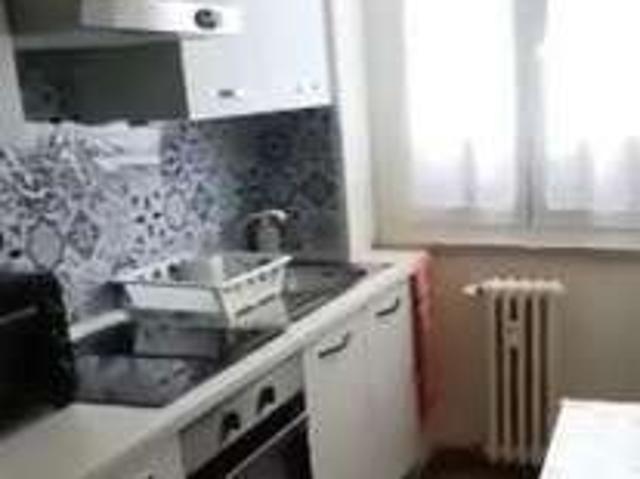 Bilocale arredato Barona, giambellino, lorenteggio, famagosta, inganni