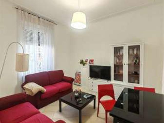 Bilocale arredato Barona, giambellino, lorenteggio, famagosta, inganni