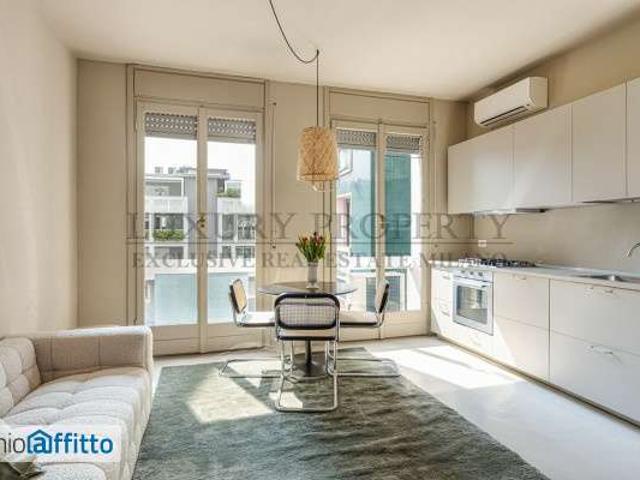 Bilocale arredato Barona, giambellino, lorenteggio, famagosta, inganni