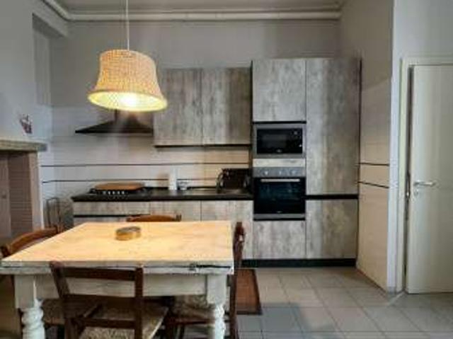 Bilocale arredato Barona, giambellino, lorenteggio, famagosta, inganni
