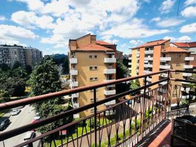Bilocale arredato Barona, giambellino, lorenteggio, famagosta, inganni