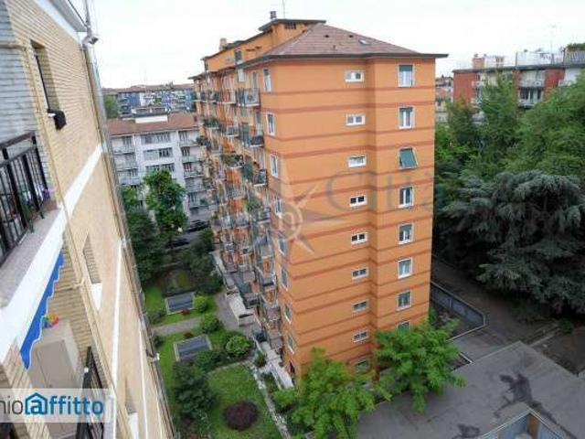 Bilocale arredato Barona, giambellino, lorenteggio, famagosta, inganni