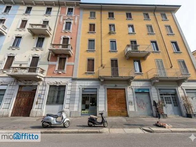 Bilocale arredato Barona, giambellino, lorenteggio, famagosta, inganni
