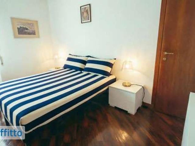 Bilocale arredato Barona, giambellino, lorenteggio, famagosta, inganni
