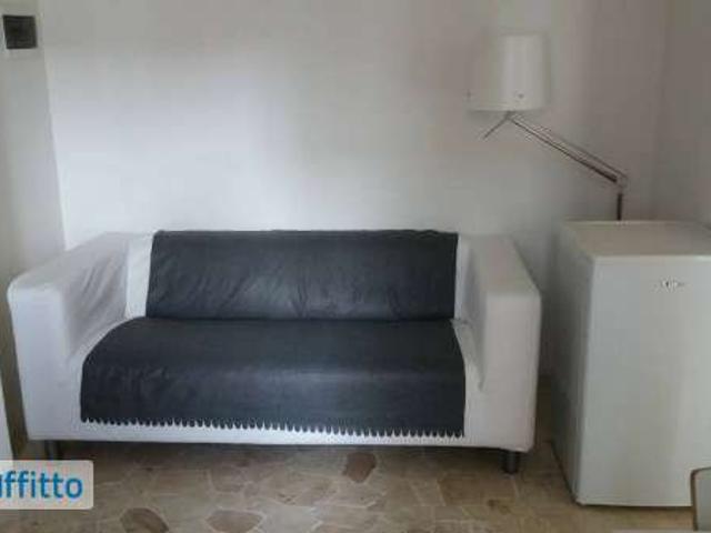 Bilocale arredato Barona, giambellino, lorenteggio, famagosta, inganni