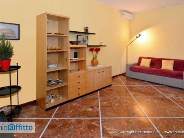 Bilocale arredato Barona, giambellino, lorenteggio, famagosta, inganni