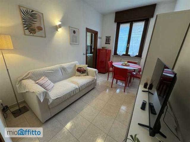 Bilocale arredato Barona, giambellino, lorenteggio, famagosta, inganni