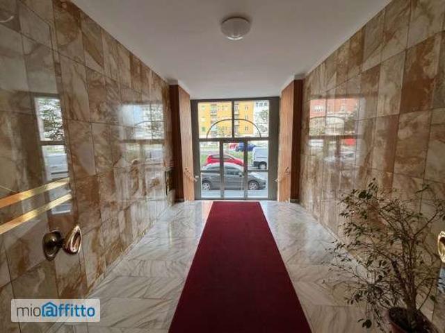 Bilocale arredato Barona, giambellino, lorenteggio, famagosta, inganni