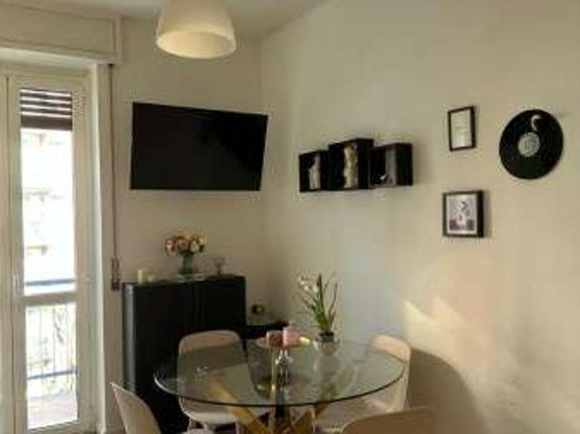 Bilocale arredato Barona, giambellino, lorenteggio, famagosta, inganni