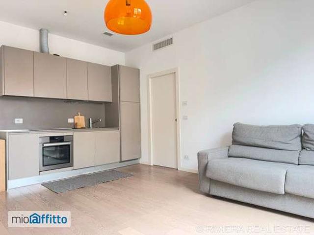 Bilocale arredato Barona, giambellino, lorenteggio, famagosta, inganni