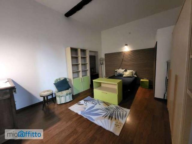 Bilocale arredato Barona, giambellino, lorenteggio, famagosta, inganni