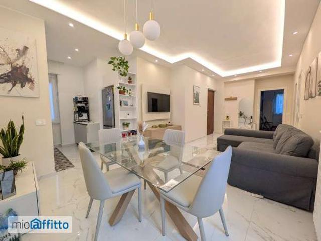 Bilocale arredato Barona, giambellino, lorenteggio, famagosta, inganni