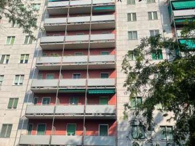 Bilocale arredato Barona, giambellino, lorenteggio, famagosta, inganni