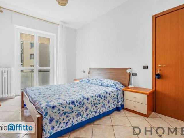 Bilocale arredato Barona, giambellino, lorenteggio, famagosta, inganni
