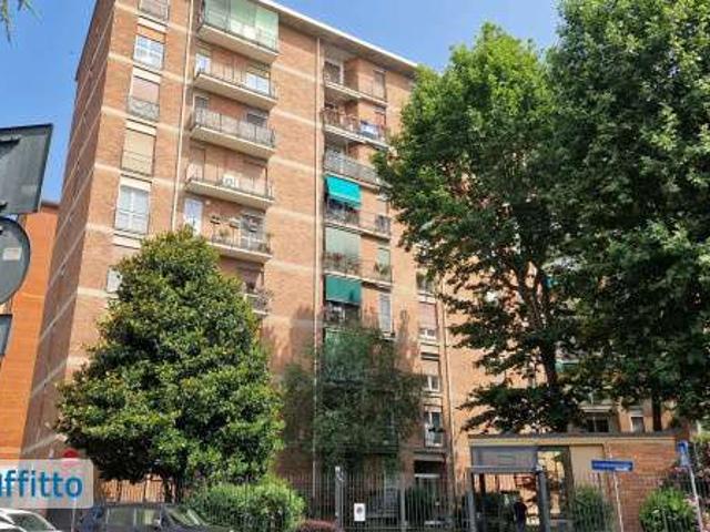 Bilocale arredato Barona, giambellino, lorenteggio, famagosta, inganni