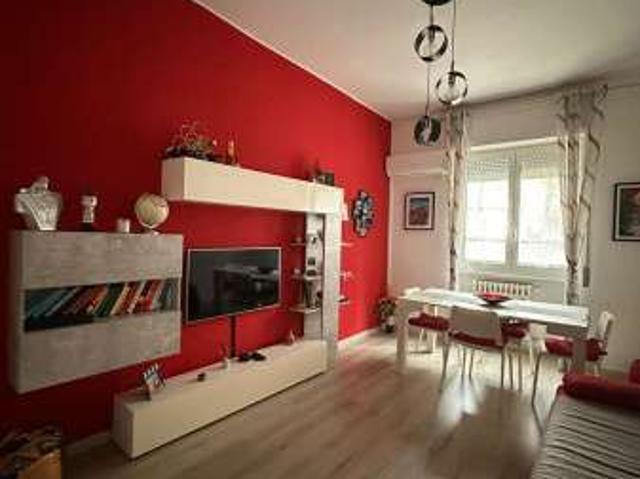 Bilocale arredato Barona, giambellino, lorenteggio, famagosta, inganni