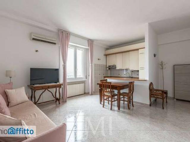 Bilocale arredato Barona, giambellino, lorenteggio, famagosta, inganni