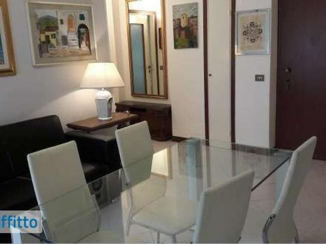 Bilocale arredato Barona, giambellino, lorenteggio, famagosta, inganni