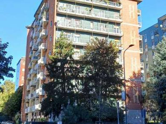 Bilocale arredato Barona, giambellino, lorenteggio, famagosta, inganni
