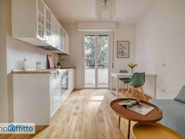 Bilocale arredato Barona, giambellino, lorenteggio, famagosta, inganni