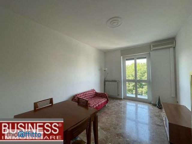 Bilocale arredato Barona, giambellino, lorenteggio, famagosta, inganni