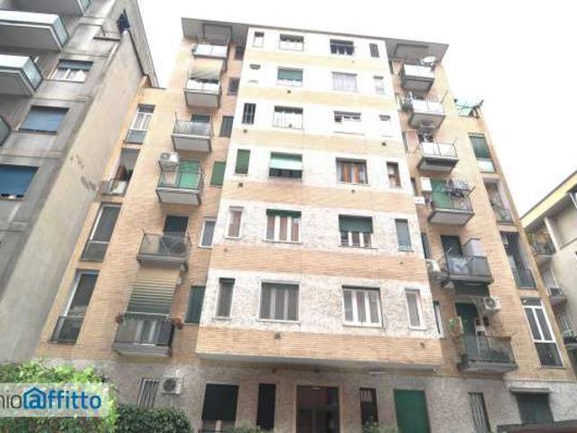 Bilocale arredato Barona, giambellino, lorenteggio, famagosta, inganni