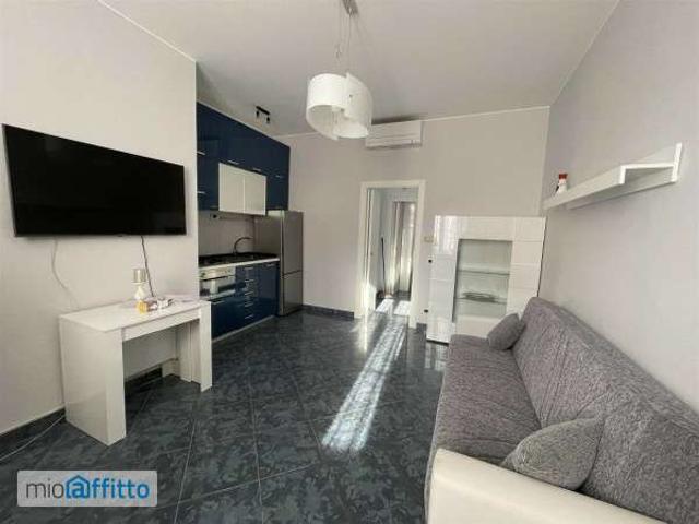 Bilocale arredato Barona, giambellino, lorenteggio, famagosta, inganni
