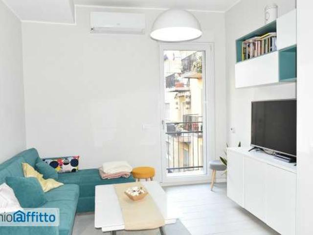 Bilocale arredato Barona, giambellino, lorenteggio, famagosta, inganni