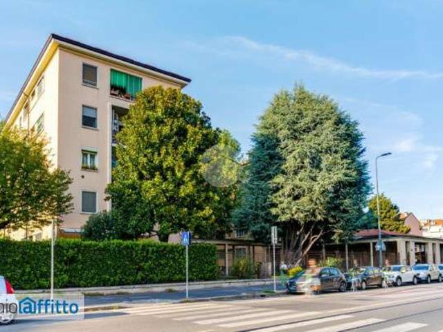 Bilocale arredato Barona, giambellino, lorenteggio, famagosta, inganni