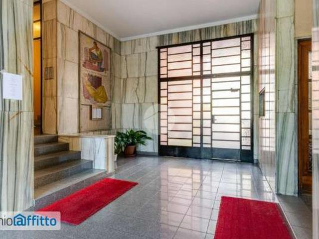 Bilocale arredato Barona, giambellino, lorenteggio, famagosta, inganni