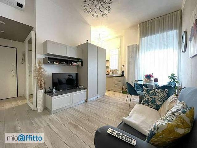 Bilocale arredato Barona, giambellino, lorenteggio, famagosta, inganni