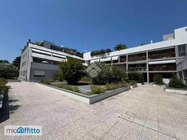 Bilocale arredato Barona, giambellino, lorenteggio, famagosta, inganni