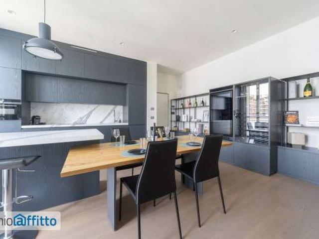 Bilocale arredato Barona, giambellino, lorenteggio, famagosta, inganni