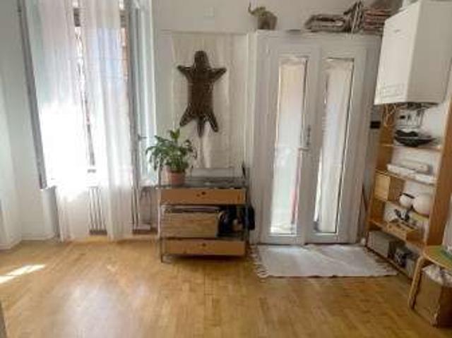 Bilocale arredato Barona, giambellino, lorenteggio, famagosta, inganni